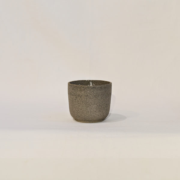 Granite Cup