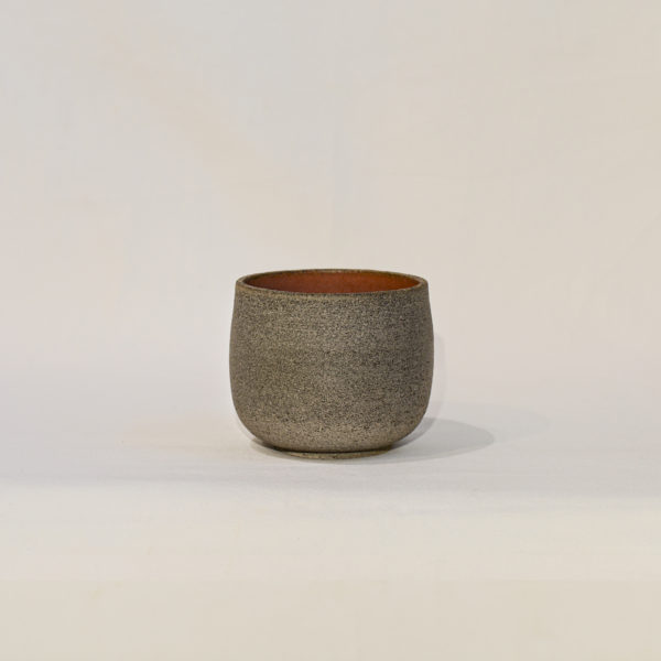 Grey Africa Cup