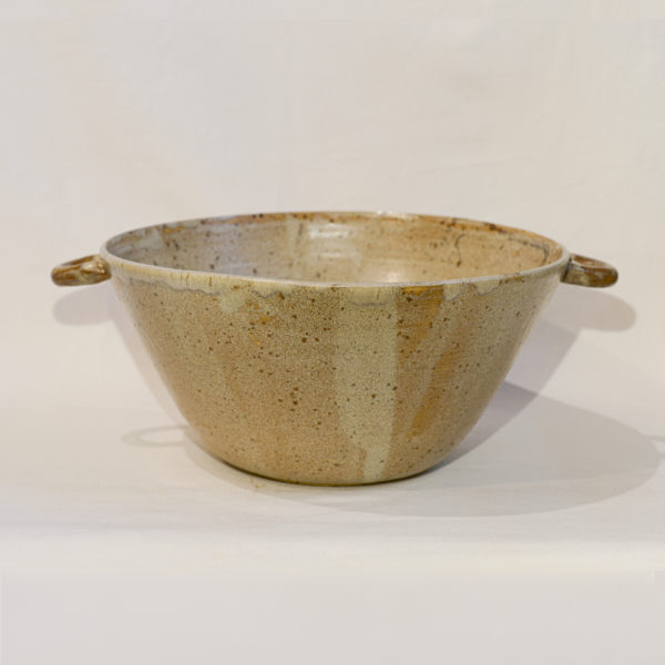 Nest big bowl