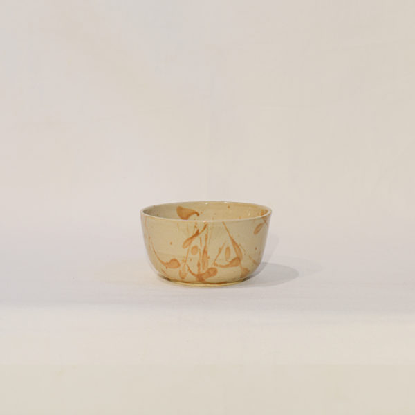 Petal Cup