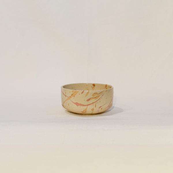 Petal small bowl