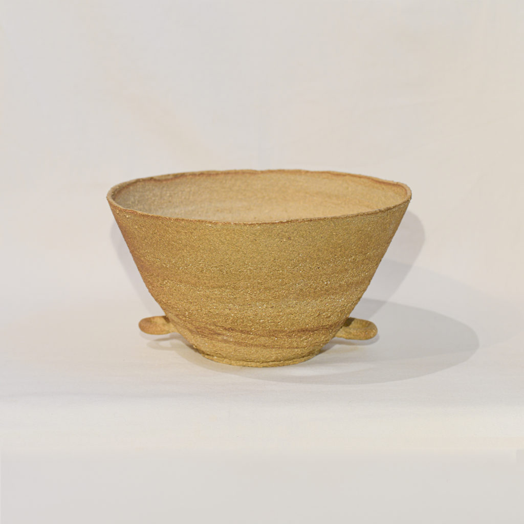 RawEarth big bowl