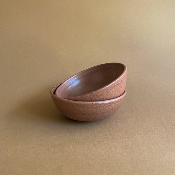 Breakfast bowls