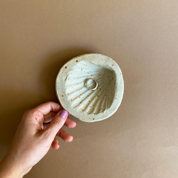 Shell holder 2