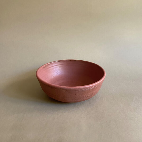 Terra plate