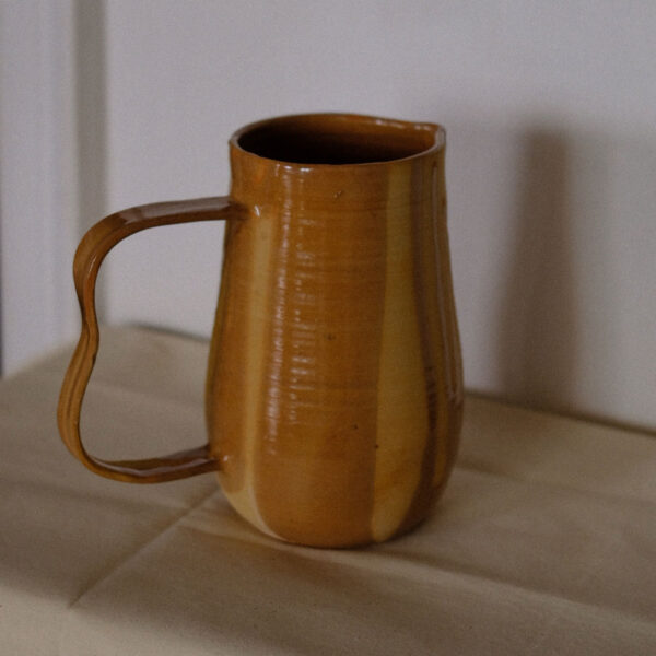 Water jug