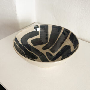 Labirinto Salad bowl