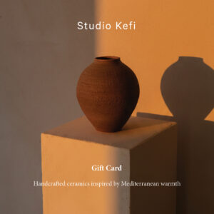 Gift Card - Image 1