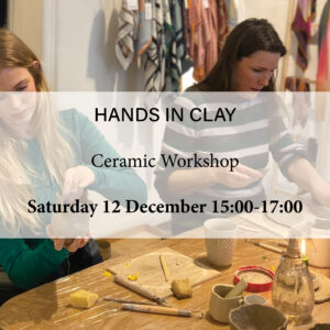 Saturday 12.12.26