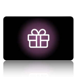 Gift Card - Image 2